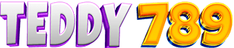 TEDDY789